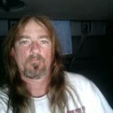 Aimery from Lake Mary | Man | 45 years old | Leo