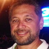 Genaro from Caracas | Man | 56 years old | Gemini