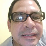 Jacobocalder67 from Lajas | Man | 50 years old | Libra