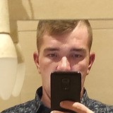 Zygis19Og from Kelme | Man | 32 years old | Libra