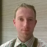 Gerhard from Hartberg | Man | 41 years old | Scorpio