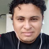 Thoña from Xalapa | Man | 37 years old | Gemini