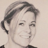 Care from Vejle | Woman | 55 years old | Scorpio