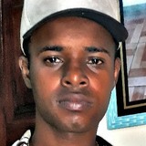 Lucas from Ubaitaba | Man | 30 years old | Pisces