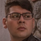 Mauricio from San Miguel de Tucuman | Man | 29 years old | Aquarius
