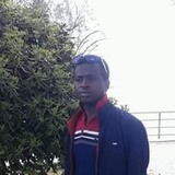 Akeb from Bugibba | Man | 34 years old | Taurus