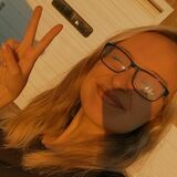 Lorrenciajane from Alexandria | Woman | 38 years old | Capricorn