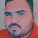 Alejoj58 from Jalpa de Mendez | Man | 26 years old | Gemini