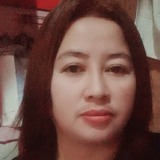 Janet from Caloc-an | Woman | 48 years old | Cancer