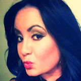 Sweetsirena from Tempe | Woman | 40 years old | Leo