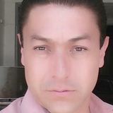 Enrique from Etzatlan | Man | 46 years old | Libra