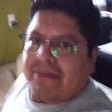 Romanticlove from Metepec | Man | 39 years old | Scorpio