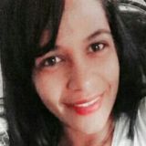 Rama from Goiania | Woman | 38 years old | Taurus
