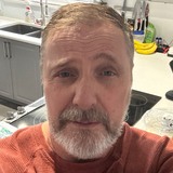 Csalsmbl from Canoe Narrows | Man | 52 years old | Gemini