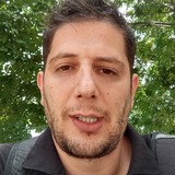 Bonsaiacademv2 from Belgrade | Man | 42 years old | Sagittarius