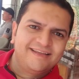Smsm from Prague | Man | 40 years old | Virgo
