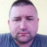 Jakubcabal47 from Krakow | Man | 34 years old | Capricorn