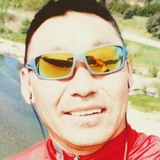 Jamtsbay1M from Nimes | Man | 36 years old | Aries