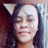 Grazi from Pocoes | Woman | 26 years old | Pisces