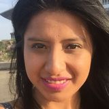 Luz from Puebla de Zaragoza | Woman | 34 years old | Gemini