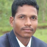 Babu from Vishakhapatnam | Man | 35 years old | Gemini