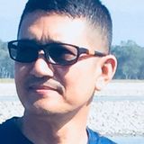 Chris from Macau | Man | 51 years old | Pisces