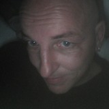 Woifal from Melk | Man | 50 years old | Aquarius