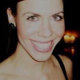 Sophie from Copenhagen | Woman | 37 years old | Libra
