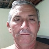 Marcio from Sao Miguel | Man | 54 years old | Aquarius