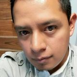 Coco from Mexico | Man | 39 years old | Taurus