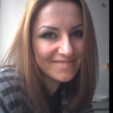Albana from Utrecht | Woman | 42 years old | Scorpio