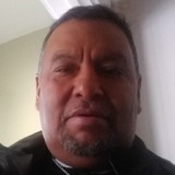 Rodriguezjos3Z from Chicago | Man | 54 years old | Libra