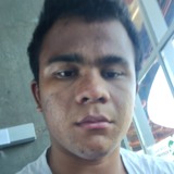 Gp57 from Bady Bassitt | Man | 27 years old | Scorpio