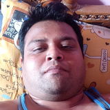 Manish from Balaghat | Man | 45 years old | Cancer