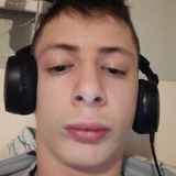 J66Z from Poprad | Man | 26 years old | Aries