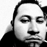 Eros from Ciudad Lopez Mateos | Man | 36 years old | Leo