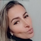 Jucimerivianke from Santo Antonio da Platina | Woman | 52 years old | Pisces