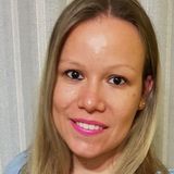 Amanda from Santa Cruz do Sul | Woman | 38 years old | Cancer