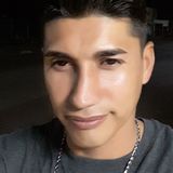 Manuel from Ciudad Obregon | Man | 42 years old | Aries