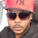 Tottyjapaclr from Port Jefferson Station | Man | 40 years old | Gemini