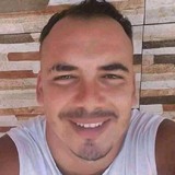 Carlinhosbaszx from Cachoeira Paulista | Man | 33 years old | Sagittarius