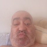 Titonegry1 from Vilaflor | Man | 63 years old | Taurus