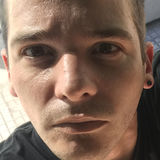 Mathew from Palermo | Man | 44 years old | Virgo