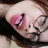 Liona from Angeles City | Woman | 23 years old | Leo