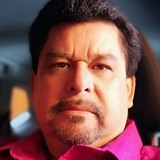 Fili from Sayula | Man | 59 years old | Aquarius
