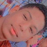 Gabrieldsabrp5 from Sao Joao | Man | 22 years old | Sagittarius