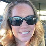 Moregloryforqf from Alexandria | Woman | 44 years old | Leo