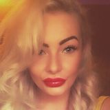 Aleksa from Aarschot | Woman | 39 years old | Gemini