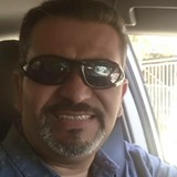 Alejandro from Concepcion | Man | 53 years old | Virgo