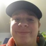 Sonicswag from Morrisville | Man | 25 years old | Gemini